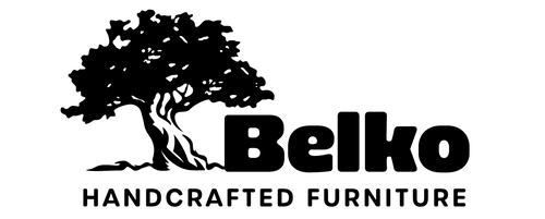 Belko